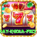 cricket live score today india Casino Official v3.3.2