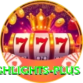 cricket match highlights Bonus Gold v1.6.6