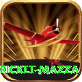 cricket mazza Ultimate Pro v3.0.9