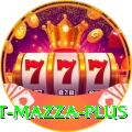 cricket mazza Turbo Rewards