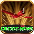 cricket news Games (Casino & Earning) Max v4.8.1