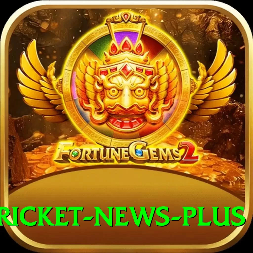 cricket news Games Deluxe - 2