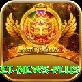 cricket news Games Deluxe