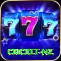 cricket nz Apps (Tools & Injectors) Elite v1.5.1