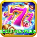 cricket nz Champion APK v2.5.4
