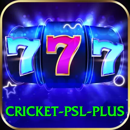 cricket psl Deluxe Slots - 2