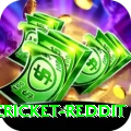 cricket reddit Apps (Tools & Injectors) Premium v5.6.7