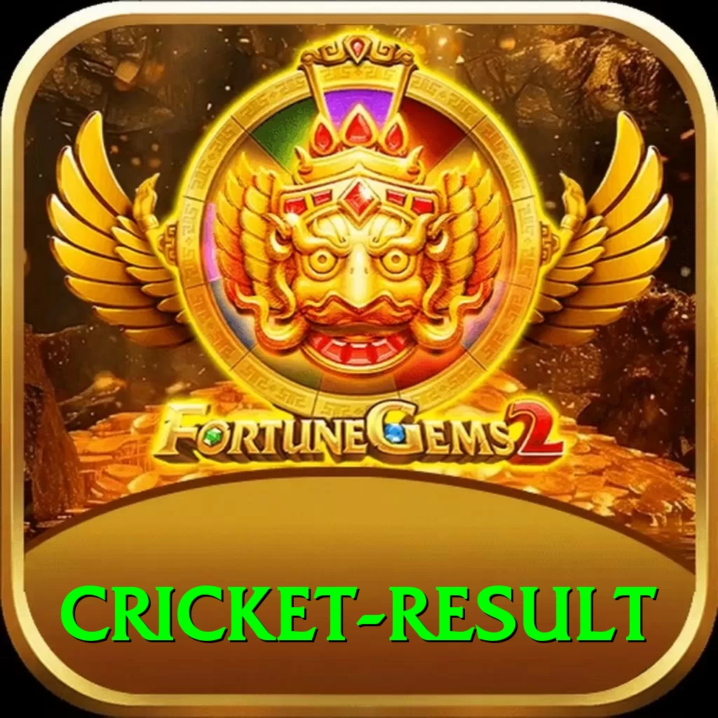 cricket result Pro Edition v3.6.5 - 2