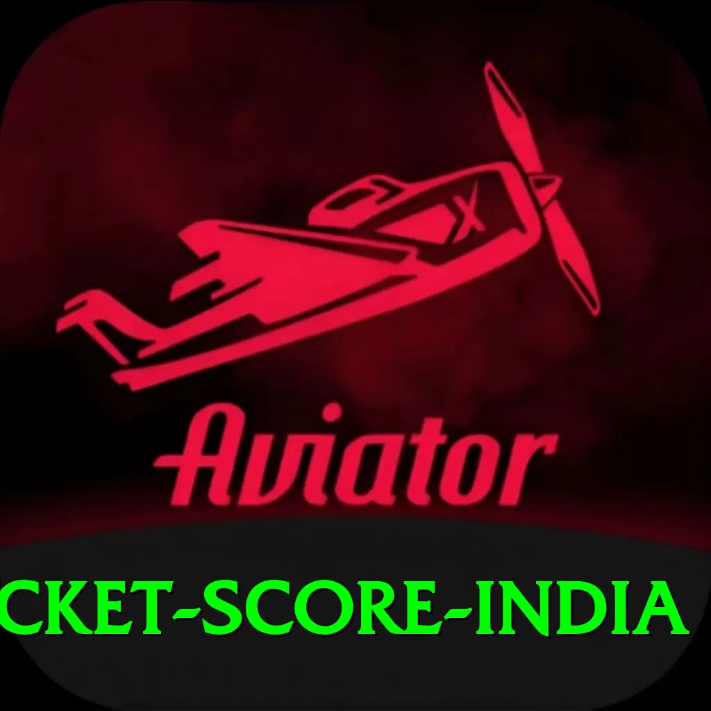 cricket score india Turbo Pro v1.9.5 - 2