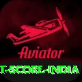 cricket score india Turbo Pro v1.9.5
