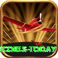 cricket scores today Pro v5.3.3