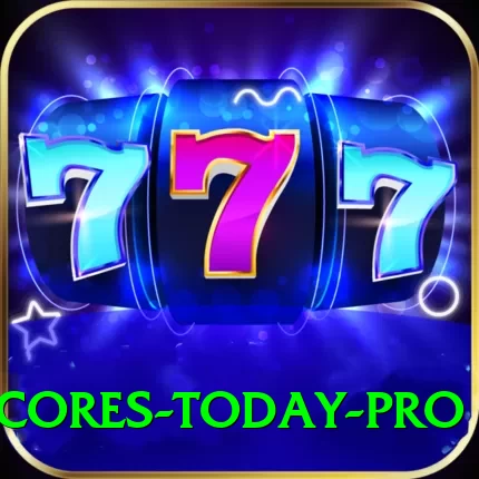 cricket scores today Bonus Legend v1.4.5 - 2
