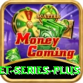 cricket series Bonus Gold v4.3.7
