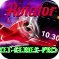 cricket series Casino Royal v3.3.2