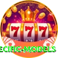 cricket specific models Games (Casino & Earning) Gold v5.9.4
