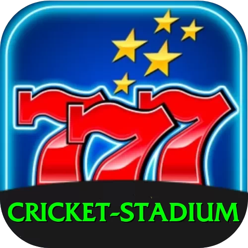 cricket stadium Apps (Tools & Injectors) Pro v4.1.9 - 2