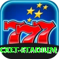 cricket stadium Apps (Tools & Injectors) Pro v4.1.9