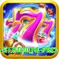 cricket stadium - Max Earning App