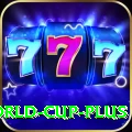 cricket t20 world cup Casino Official v4.0.0
