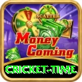 cricket time Plus Edition v3.6.8