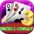 cricket today Gold Edition v3.7.0