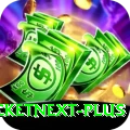cricketnext Casino Official v5.5.6