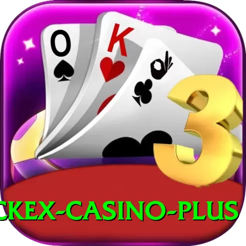 crickex casino Earn King v4.9.2 - 2