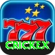 crickex Plus Pro vv4.4.9