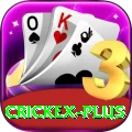 crickex Master Pro v1.2.8