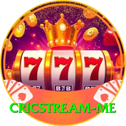 cricstream me Plus Edition v5.5.3 - 2