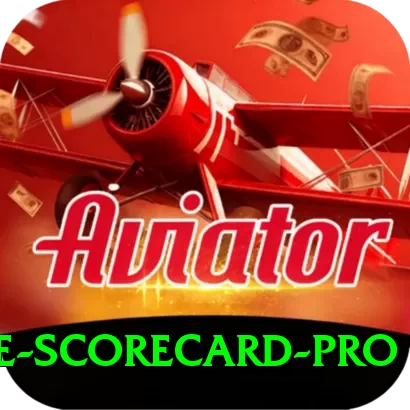 crictime scorecard Premium Gaming App - 2