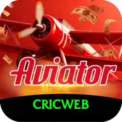 cricweb Games (Casino & Earning) Elite v1.9.9 - 2