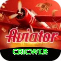 cricweb Games (Casino & Earning) Elite v1.9.9
