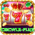 cricweb Casino Official v4.7.9