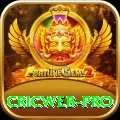 cricweb Cash VIP