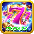 cricwick Games (Casino & Earning) VIP v2.8.9