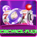 cricwick Games Plus