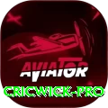 cricwick APK Ultimate v5.8.4