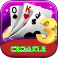 croaker Pro1 v2.2.3