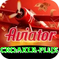 croaker Plus APK v5.0.1
