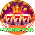 crypto casino Games Deluxe