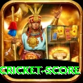 current cricket score Max v5.2.3