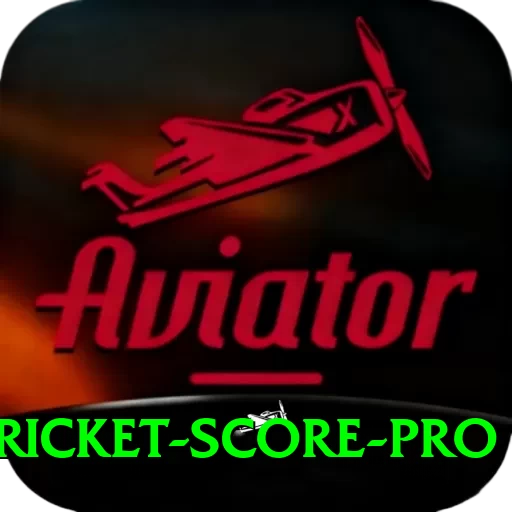 current cricket score Earn Champion v5.6.6 - 2