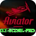 current cricket score Earn Champion v5.6.6