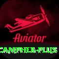 curtis campher App Plus v3.0.5