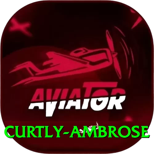 curtly ambrose Pro1 v4.1.3 - 2