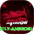 curtly ambrose Pro1 v4.1.3