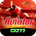 cz777 Plus Edition v4.3.6