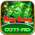 cz777 Live Elite v5.1.6
