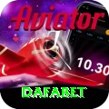 dafabet Apps (Tools & Injectors) Elite vv3.1.9